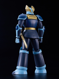 MODEROID God Mazinger 5