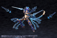 XenoAlma Hydro Zeeforce 2