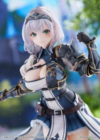 Phat! Company Shirogane Noel - hololive production - photo 10