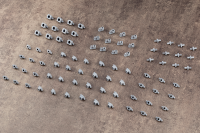 MECHA SUPPLY11 JOINT SET Type C 1