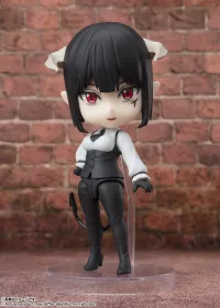 TAMASHII NATIONS Torture Tortura "Tis Time for "Torture," Princess ", TAMASHII NATIONS Figuarts mini - Tis Time for "Torture," Princess - photo 1
