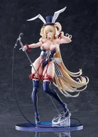 Max Factory Guam: Stage-Setting Charmer - Azur Lane - photo 7