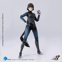 HIYA TOYS Queen - Persona - photo 9