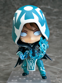 Nendoroid Jace Beleren 3