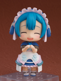 Nendoroid Marulk 6