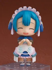 GOOD SMILE COMPANY Nendoroid Marulk - Made in Abyss - photo 6