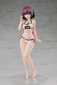POP UP PARADE Suzu Kanade 9