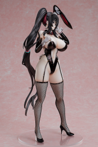 Fubuki: Bunny Ver. 7