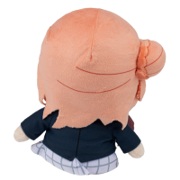 Love Live! Nijigasaki High School Idol Club Plushie Ayumu Uehara 3