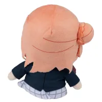 GOOD SMILE COMPANY Love Live! Nijigasaki High School Idol Club Plushie Ayumu Uehara - Love Live! - photo 3