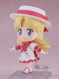 Nendoroid Nadja 3
