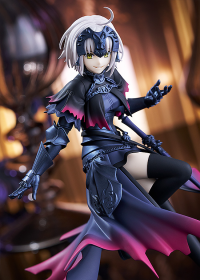 POP UP PARADE Avenger/Jeanne d'Arc (Alter) 5