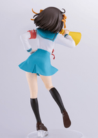 POP UP PARADE Haruhi Suzumiya L Size 7