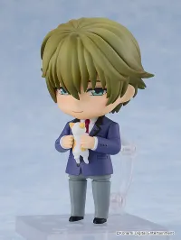 GOOD SMILE COMPANY Nendoroid Kei Hazuki - Tokimeki Memorial Girl's Side - photo 3