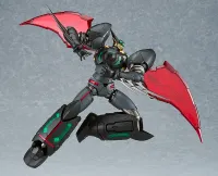 GOOD SMILE COMPANY MODEROID Shin Getter Robo Tarak - Getter Robo - photo 7