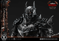 Ultimate Premium Masterline Batman (Comics) Batman: The Berserker Rage Mode DX Bonus Version 			 16