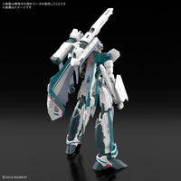 HG 1/100 VF-31S SIEGFRIED (ARAD MÖLDERS USE) 2