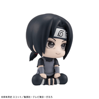 Lookup NARUTO Shippuden Itachi Uchiha Anbu ver.（Repeat） 3