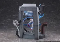 eStream Rem -Neon City Ver.- - Re:ZERO -Starting Life in Another World- - photo 4