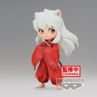 Inuyasha (ver. A) 2