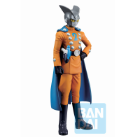 Gamma 2 (Super Hero)
