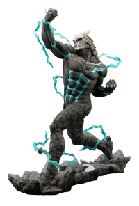ARTFX J Kaiju No. 8 10