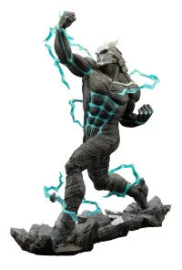 KOTOBUKIYA ARTFX J Kaiju No. 8 - Kaiju No. 8 - photo 10