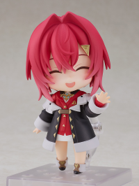 Nendoroid Ange Katrina 3