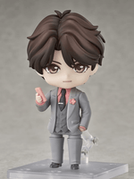 Nendoroid Xie Yuchen 1