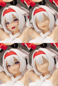ASRA ARCHER Modelers Edition 5