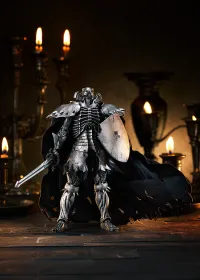 GOOD SMILE COMPANY figma Skull Knight: DX Edition - Berserk - photo 6