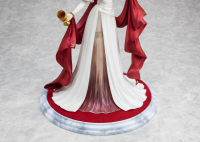Fate/Grand Order Saber/Nero Claudius Venus's silk ver. 7