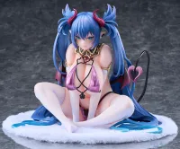 HOTVENUS Succuco - 18+ - photo 4