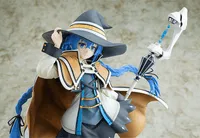 KADOKAWA CAworks Roxy Migurdia - Mushoku Tensei: Jobless Reincarnation - photo 6