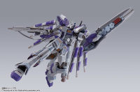 Hi-Nu GUNDAM "Mobile Suit Gundam Char's Counterattack: Beltorchika's Children" 14