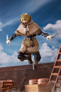 Max Factory figma Thorfinn - Vinland Saga - photo 10