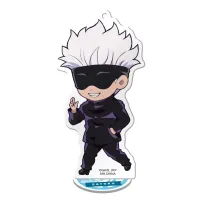 MegaHouse Jujutsu Kaisen (Vol 1) - Jujutsu Kaisen - photo 15