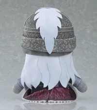 GOOD SMILE COMPANY Plushie Raging Wolf - Video Games - photo 3