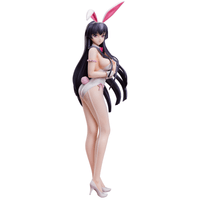 B-style CODE GEASS Rozé of the Recapture Sakura Haruyanaginomiya Bunny Ver. 1