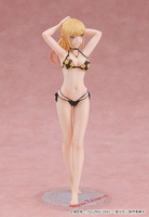 Marin Kitagawa: Swimsuit Ver. 4