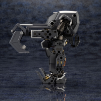 BULKARMα "LUX APE" 2