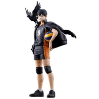 BANDAI Tobio Kageyama (The Future of Karasuno) - Haikyu!! - photo 6