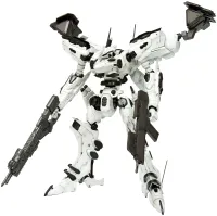 KOTOBUKIYA LINEARK WHITE-GLINT - ARMORED CORE - photo 5