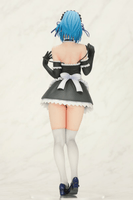 Rosario + Vampire  Kurumu Kurono 4