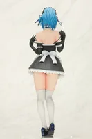 Orchid Seed Rosario + Vampire  Kurumu Kurono - Rosario and Vampire - photo 4