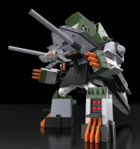 GOOD SMILE COMPANY THE GATTAI DX Sounderous - GRIDMAN UNIVERSE - photo 10