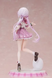Design COCO NIJISANJI Shiina Yuika 1/7 Complete Figure - NIJISANJI - photo 9