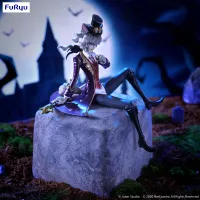 FuRyu IdentityV　Noodle Stopper Figure -Dinner Party -Photographer Joseph Desaulniers- - IdentityV - photo 6