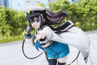KADOKAWA Gushing Over Magical Girls Loco Musica - Gushing over Magical Girls - photo 6