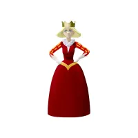 F-toys@confect RANKING KINGS CHARACTER FIGURE - Ranking of Kings - photo 9